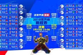 爱游戏中国官方网站-姆巴佩天神下凡，勇士之师力克强敌