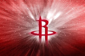 爱游戏-C罗第十五赛季，瑞士球迷起立致敬，传奇之夜征服对手