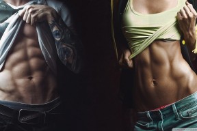 爱游戏体育-梅西关键节点爆发，热火客场取胜